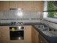 23 Canning Street, Ainslie ACT 2602