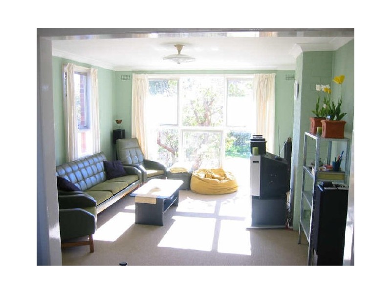 23 Canning Street, Ainslie ACT 2602