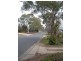 23 Canning Street, Ainslie ACT 2602