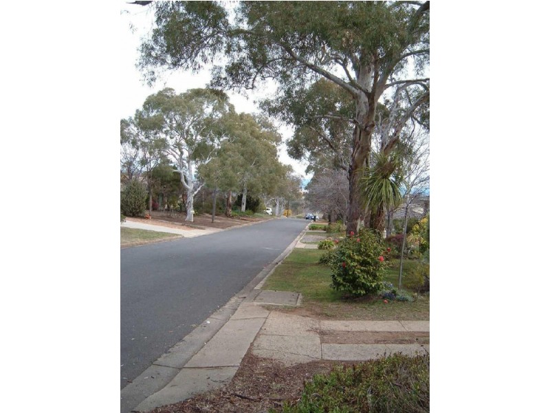 23 Canning Street, Ainslie ACT 2602