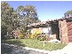 106 Dexter Street, Cook ACT 2614