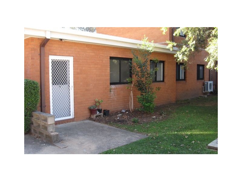 4/28 Frencham Street, Downer ACT 2602
