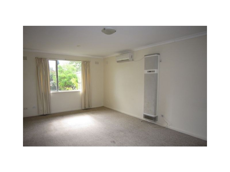 7 Bancroft Street, Dickson ACT 2602