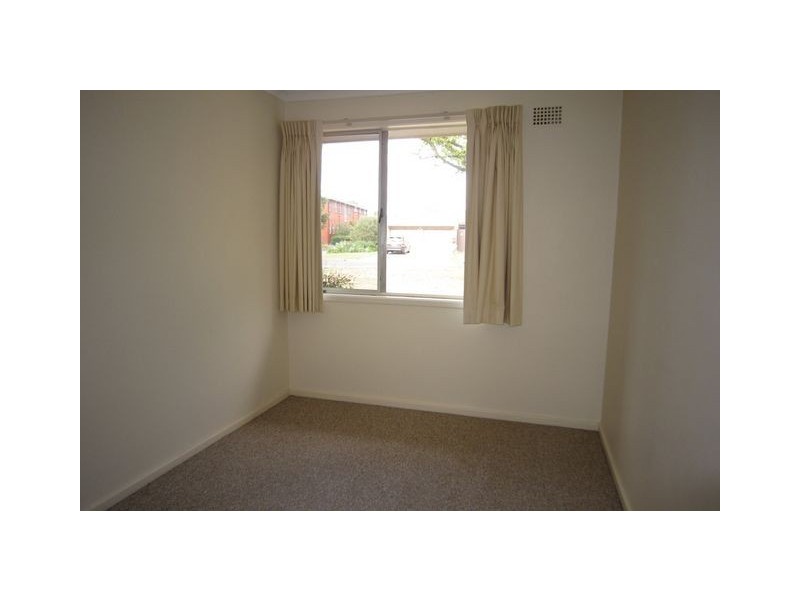 7 Bancroft Street, Dickson ACT 2602