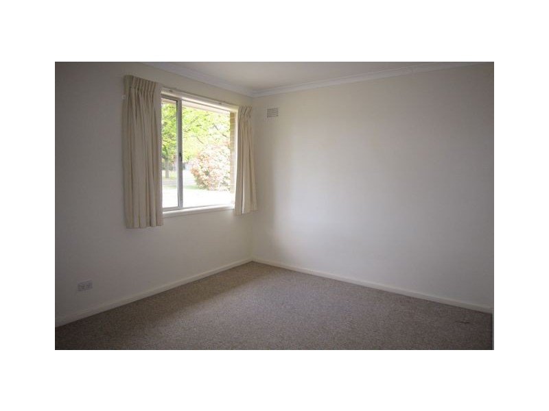 7 Bancroft Street, Dickson ACT 2602