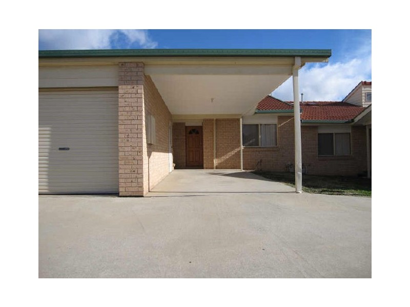 9/27 Redcliffe Crescent, Palmerston ACT 2913