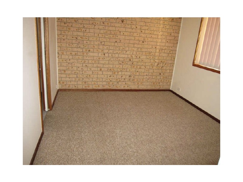 9/27 Redcliffe Crescent, Palmerston ACT 2913