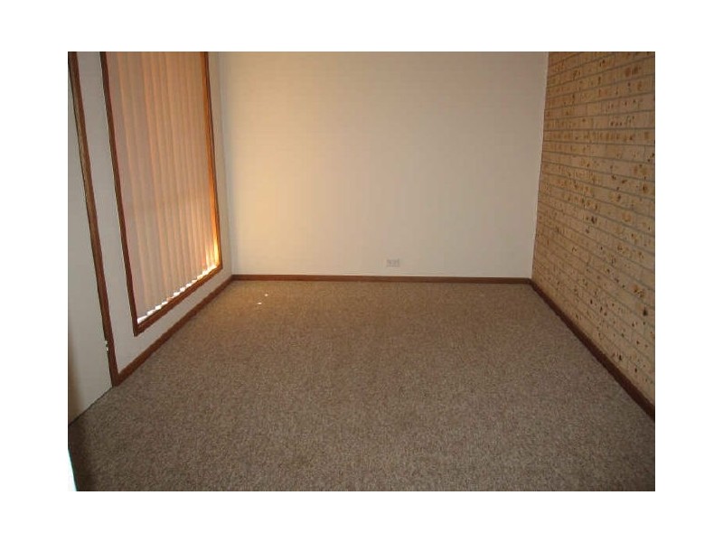 9/27 Redcliffe Crescent, Palmerston ACT 2913