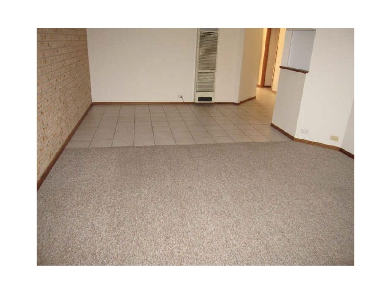 9/27 Redcliffe Crescent, Palmerston ACT 2913