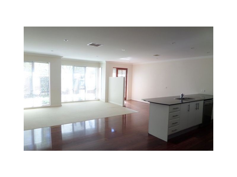 3/38 Ipima Street, Braddon ACT 2612