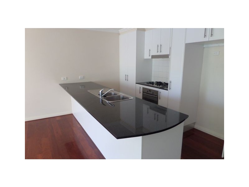 3/38 Ipima Street, Braddon ACT 2612