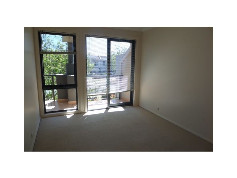 3/38 Ipima Street, Braddon ACT 2612