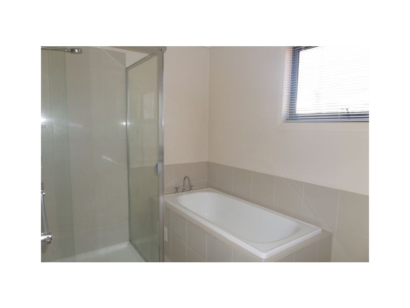 3/38 Ipima Street, Braddon ACT 2612