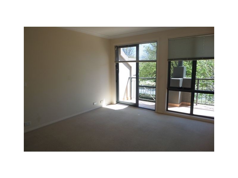 3/38 Ipima Street, Braddon ACT 2612