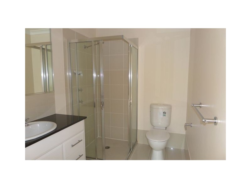 3/38 Ipima Street, Braddon ACT 2612