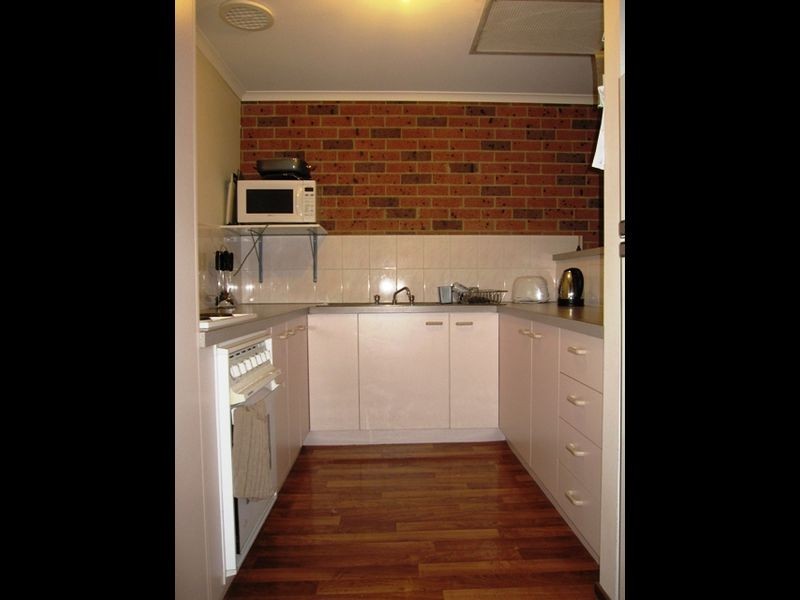 4/36 Wanganeen Avenue, Ngunnawal ACT 2913