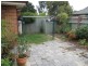 4/36 Wanganeen Avenue, Ngunnawal ACT 2913