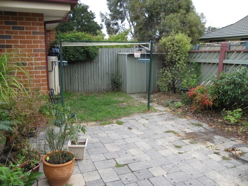 4/36 Wanganeen Avenue, Ngunnawal ACT 2913