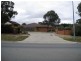 4/36 Wanganeen Avenue, Ngunnawal ACT 2913