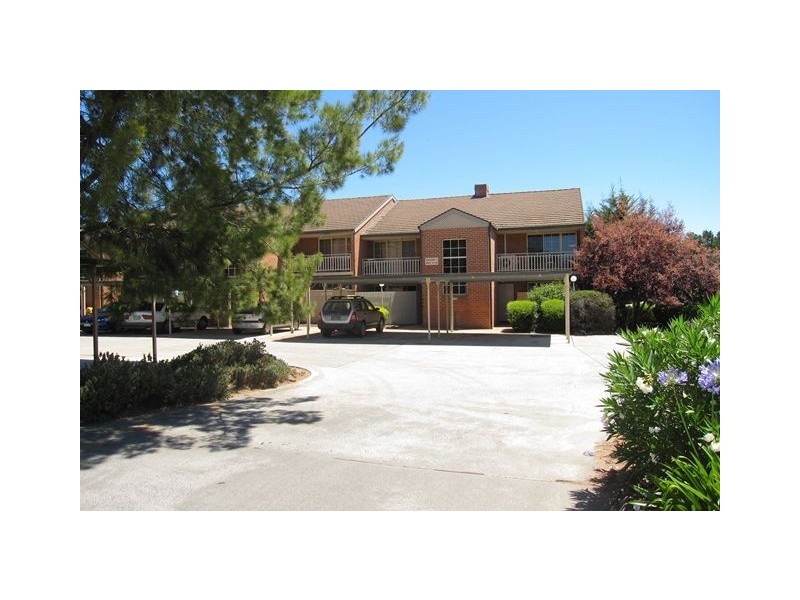 61/22 Archibald Street, Lyneham ACT 2602