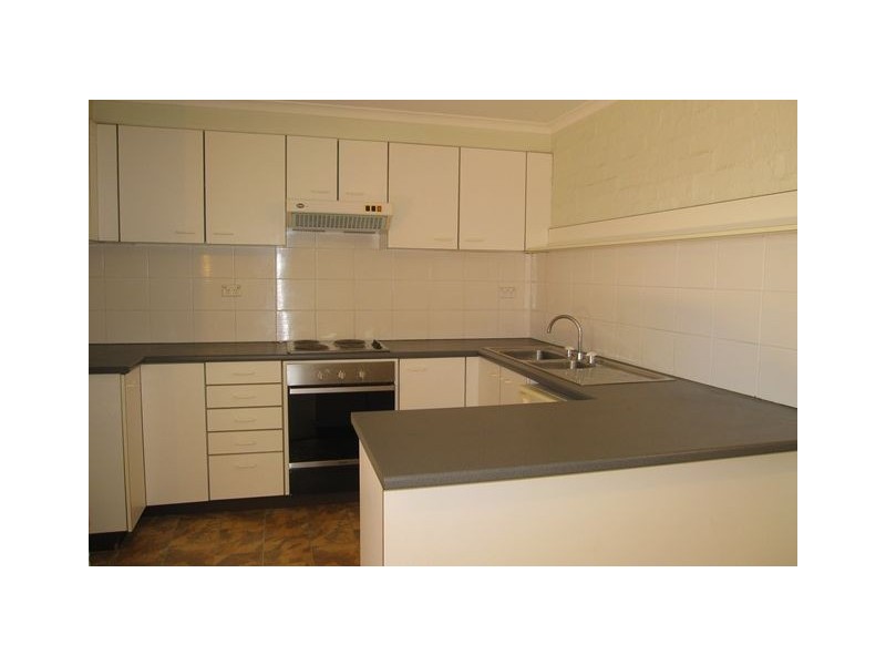 61/22 Archibald Street, Lyneham ACT 2602