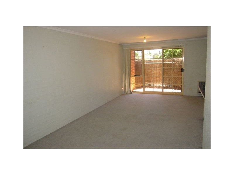 61/22 Archibald Street, Lyneham ACT 2602