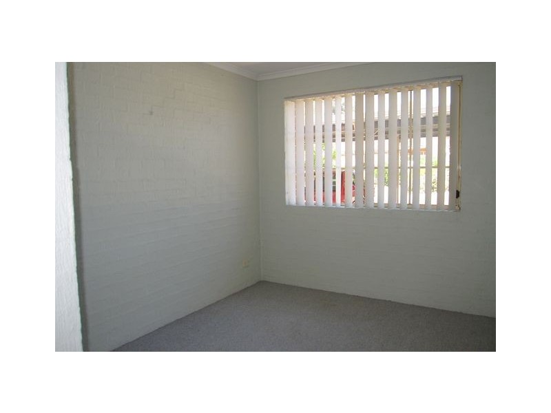 61/22 Archibald Street, Lyneham ACT 2602