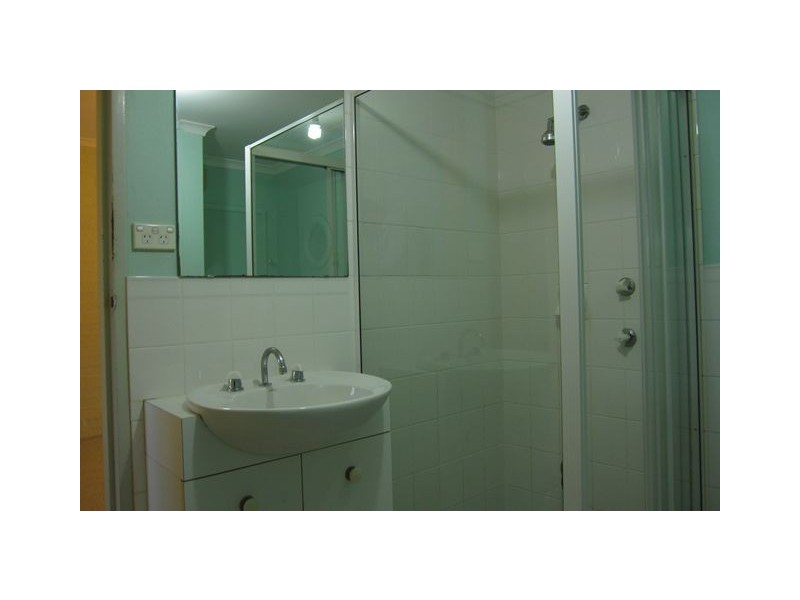 61/22 Archibald Street, Lyneham ACT 2602