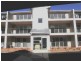 131/20 FEDERAL HIGHWAY, Watson ACT 2602