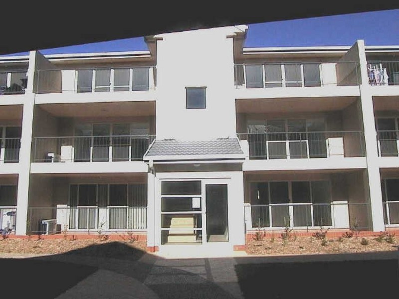 131/20 FEDERAL HIGHWAY, Watson ACT 2602