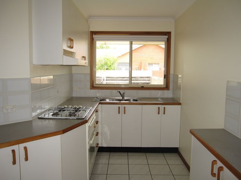 6/27 Redcliffe Street, Palmerston ACT 2913