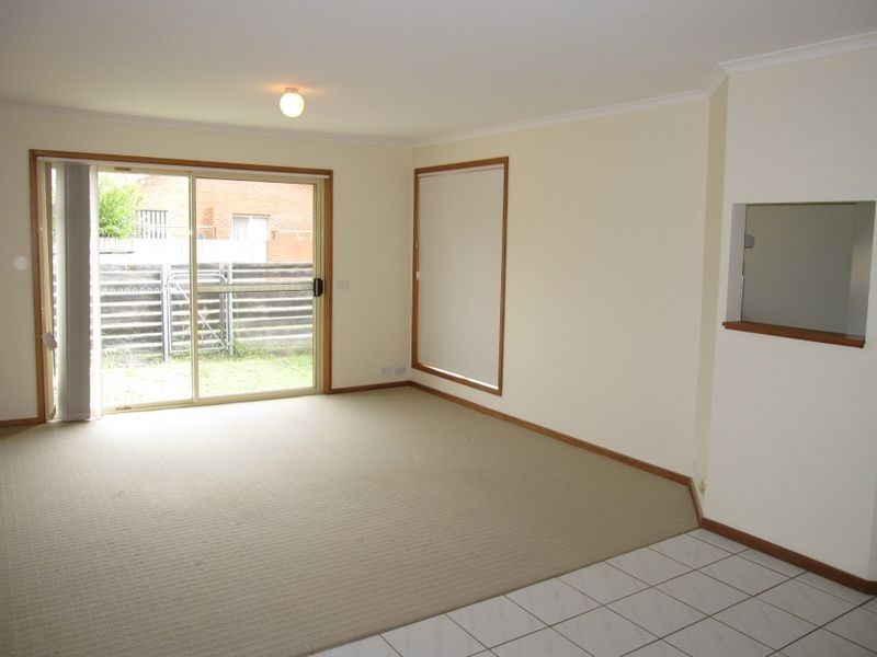 6/27 Redcliffe Street, Palmerston ACT 2913