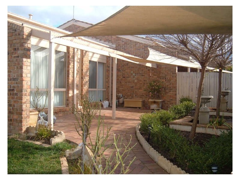 9/71 Bimberi Circuit, Palmerston ACT 2913