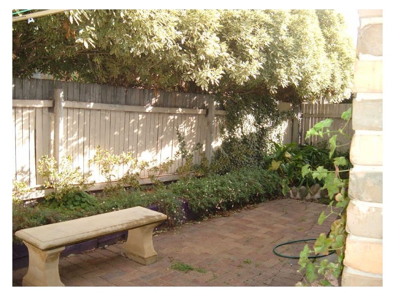 9/71 Bimberi Circuit, Palmerston ACT 2913