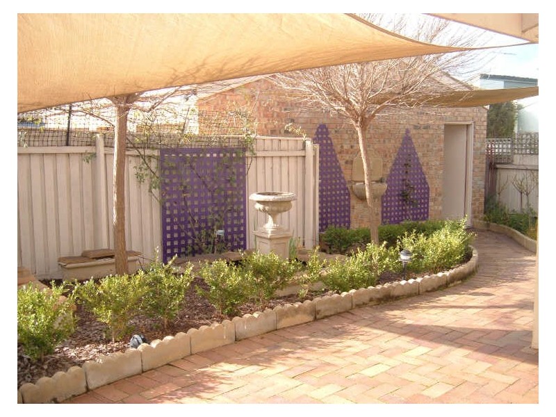 9/71 Bimberi Circuit, Palmerston ACT 2913