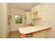 1 Stephen Street, Ainslie ACT 2602