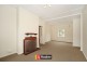 1 Stephen Street, Ainslie ACT 2602