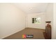 1 Stephen Street, Ainslie ACT 2602