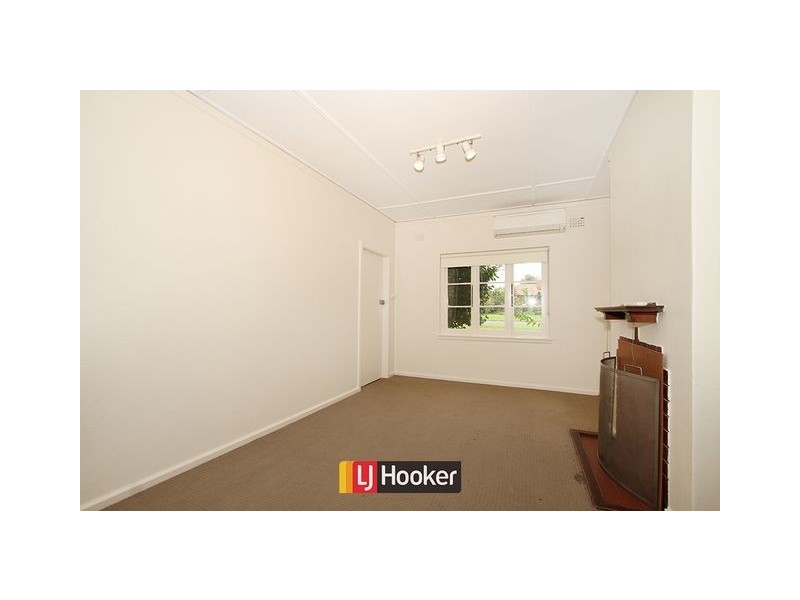 1 Stephen Street, Ainslie ACT 2602