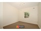 1 Stephen Street, Ainslie ACT 2602