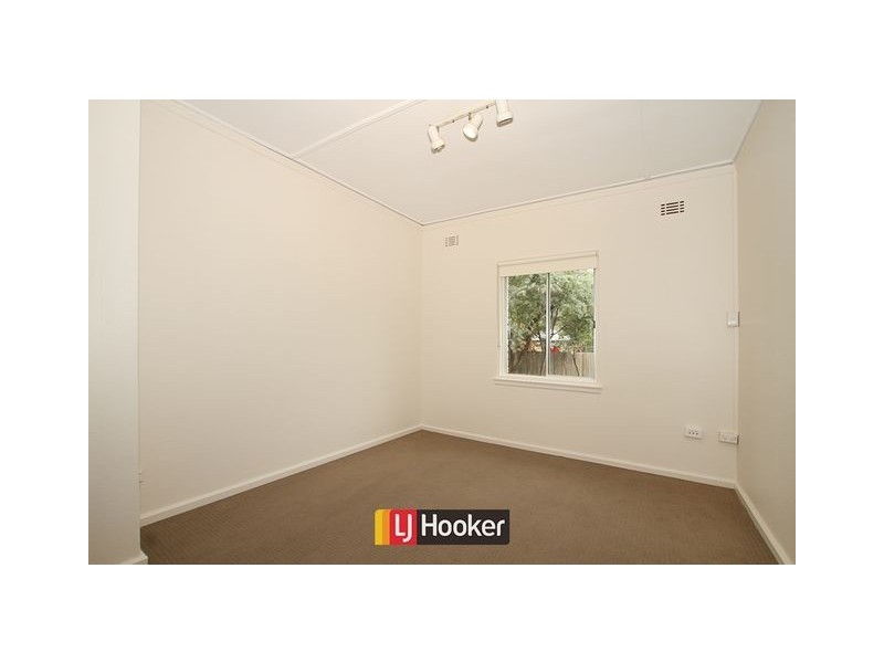 1 Stephen Street, Ainslie ACT 2602