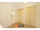 1 Stephen Street, Ainslie ACT 2602