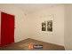 1 Stephen Street, Ainslie ACT 2602