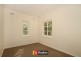 1 Stephen Street, Ainslie ACT 2602