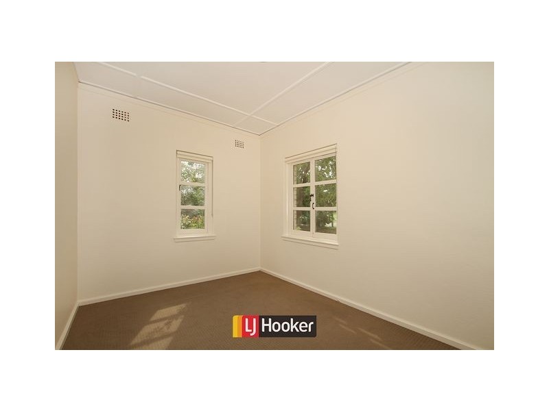 1 Stephen Street, Ainslie ACT 2602