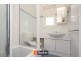 1 Stephen Street, Ainslie ACT 2602