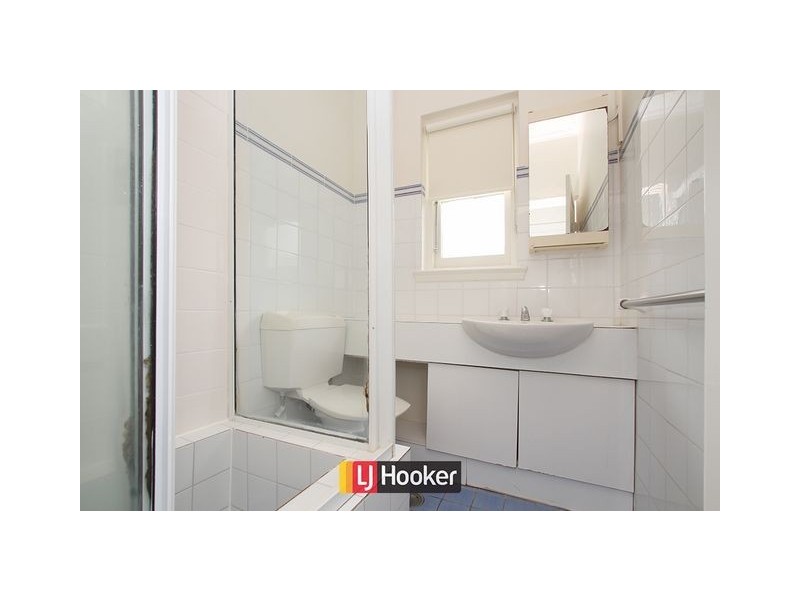1 Stephen Street, Ainslie ACT 2602