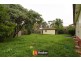 1 Stephen Street, Ainslie ACT 2602