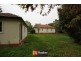 1 Stephen Street, Ainslie ACT 2602