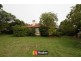 1 Stephen Street, Ainslie ACT 2602